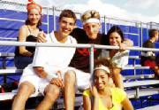 400x275_showpic.jpg