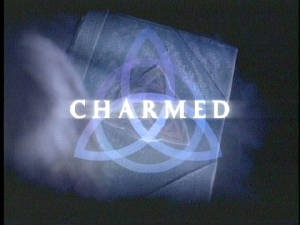 charmed4398018ac.jpg