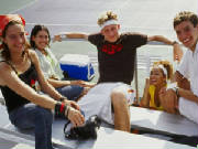 image_3577636.jpg