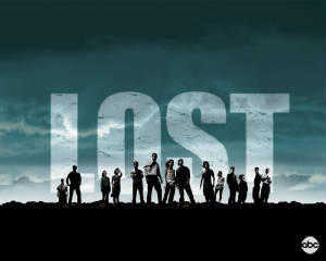 lost_1280x1024.jpg