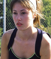 2-56586.jpg