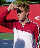 courtpic10.jpg