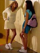 courtpic12.jpg