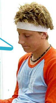 squib1.jpg